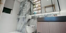 Lentor Hills Residences (D26), Apartment #570118121